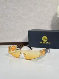 Picture of Versace Sunglasses _SKUfw77894931fw